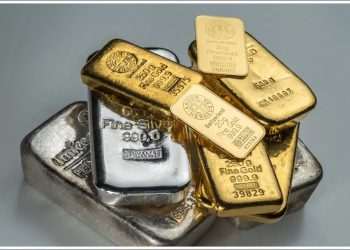 Gold Silver Rate: Silver breaks all records also gold cooled, special opportunity for middle -class people