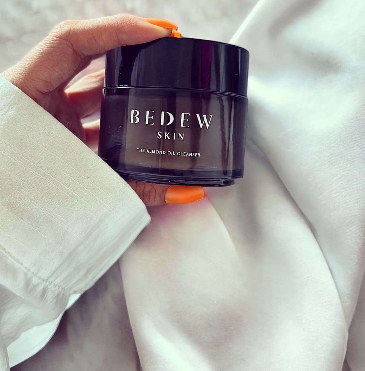 The Skincare Switch You Need This Autumn