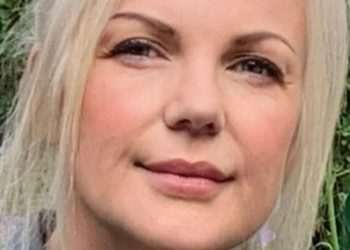 I was beaten & burnt by mum who tortured me like Nazi officer from age 4… when I told cops she barely got slap on wrist