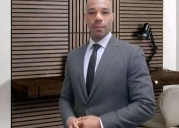 Popolo Music Group’s Global Bet: Why P-Pop Could Eclipse K-Pop by 2030