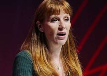 If Rayner somehow keeps her job the public won’t forget this sorry episode or forgive those involved