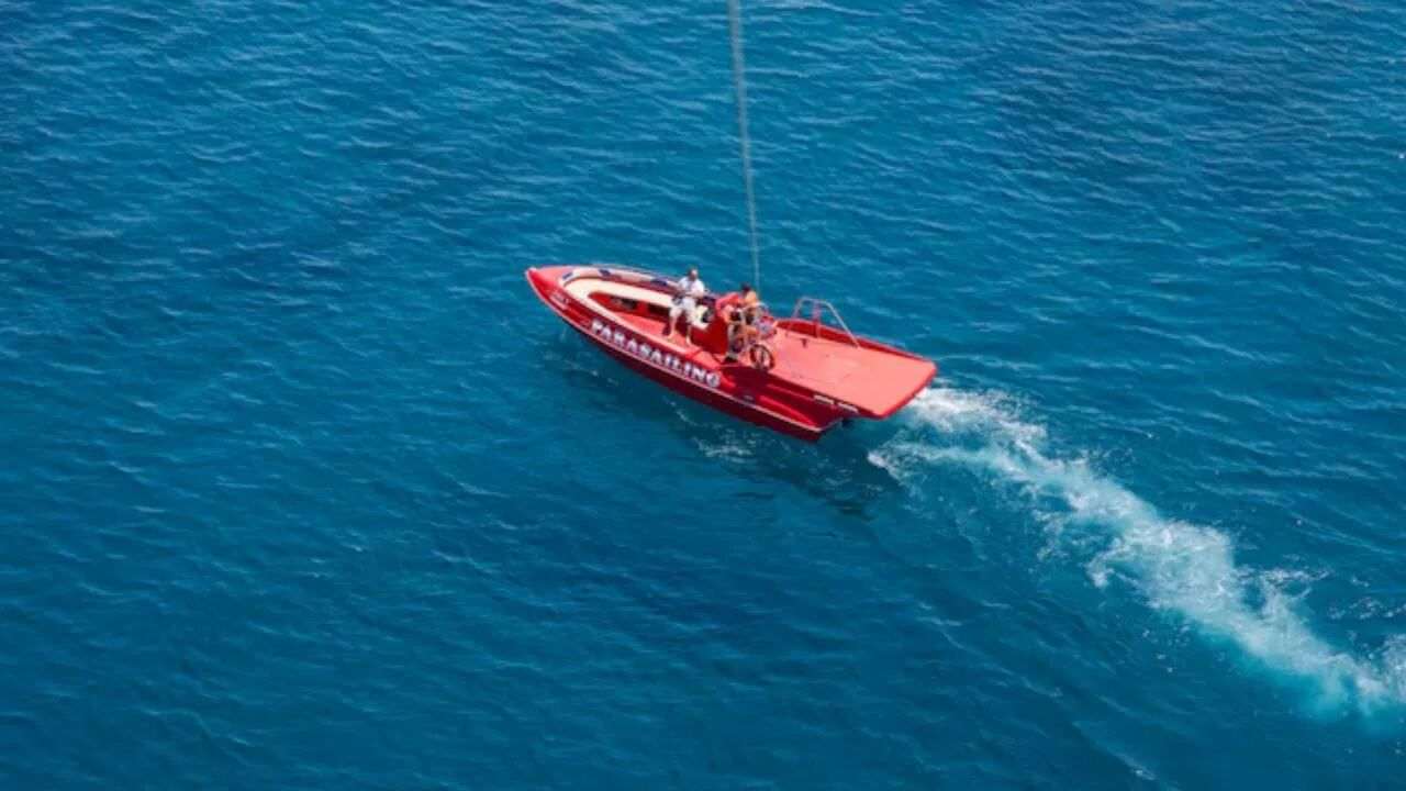 Internet problems in many Asian countries, including India-Pak cable, cable laid inside the sea