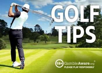 Irish Open 2025 betting tips, free bets and latest golf odds