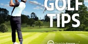 Irish Open 2025 betting tips, free bets and latest golf odds Irish Open 2025 betting tips, free bets and latest golf odds