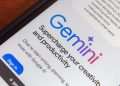 Publishers call for CMA to include Gemini in Google investigation Publishers call for CMA to include Gemini in Google investigation