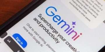 Publishers call for CMA to include Gemini in Google investigation