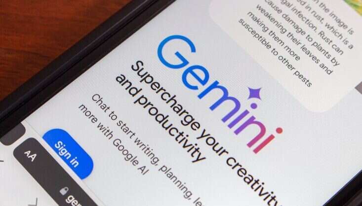 Publishers call for CMA to include Gemini in Google investigation