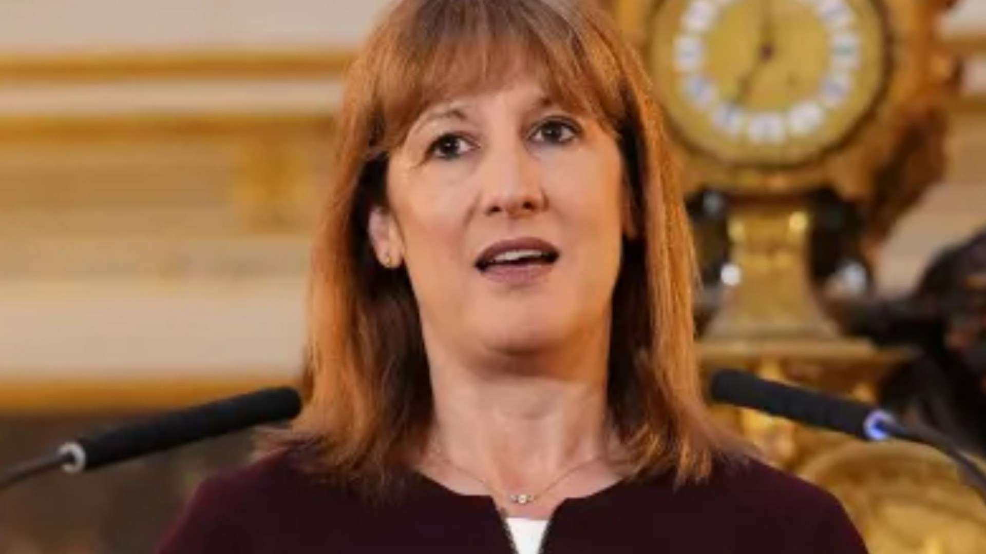 Rachel Reeves must end doom loop of coming after YOUR cash and then wasting it