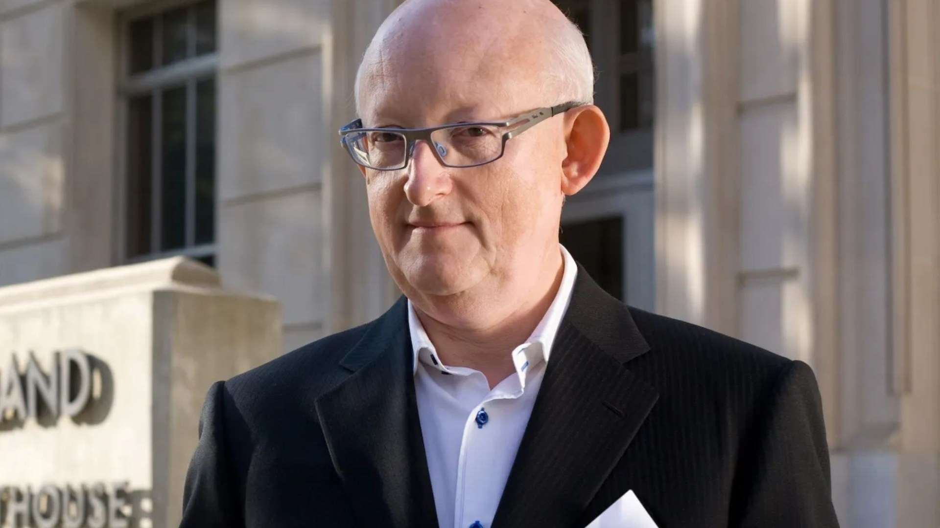 Row erupts over £500k donation to Labour amid fears betting taxes will be hiked