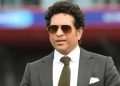 Sachin Tendulkar: Will Sachin Tendulkar be the new president of BCCI? Opened mystery Sachin Tendulkar: Will Sachin Tendulkar be the new president of BCCI? Opened mystery