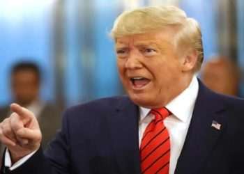 Seeing India, China and Russia together, Donald Trump, who said-say-India, wants to reduce tariffs, but now it is too late. Seeing India, China and Russia together, Donald Trump, who said-say-India, wants to reduce tariffs, but now it is too late.