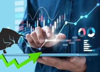 Stock Market: Investors be ready after Navratri! These 3 companies will give 'Bonus Share', check your portfolio