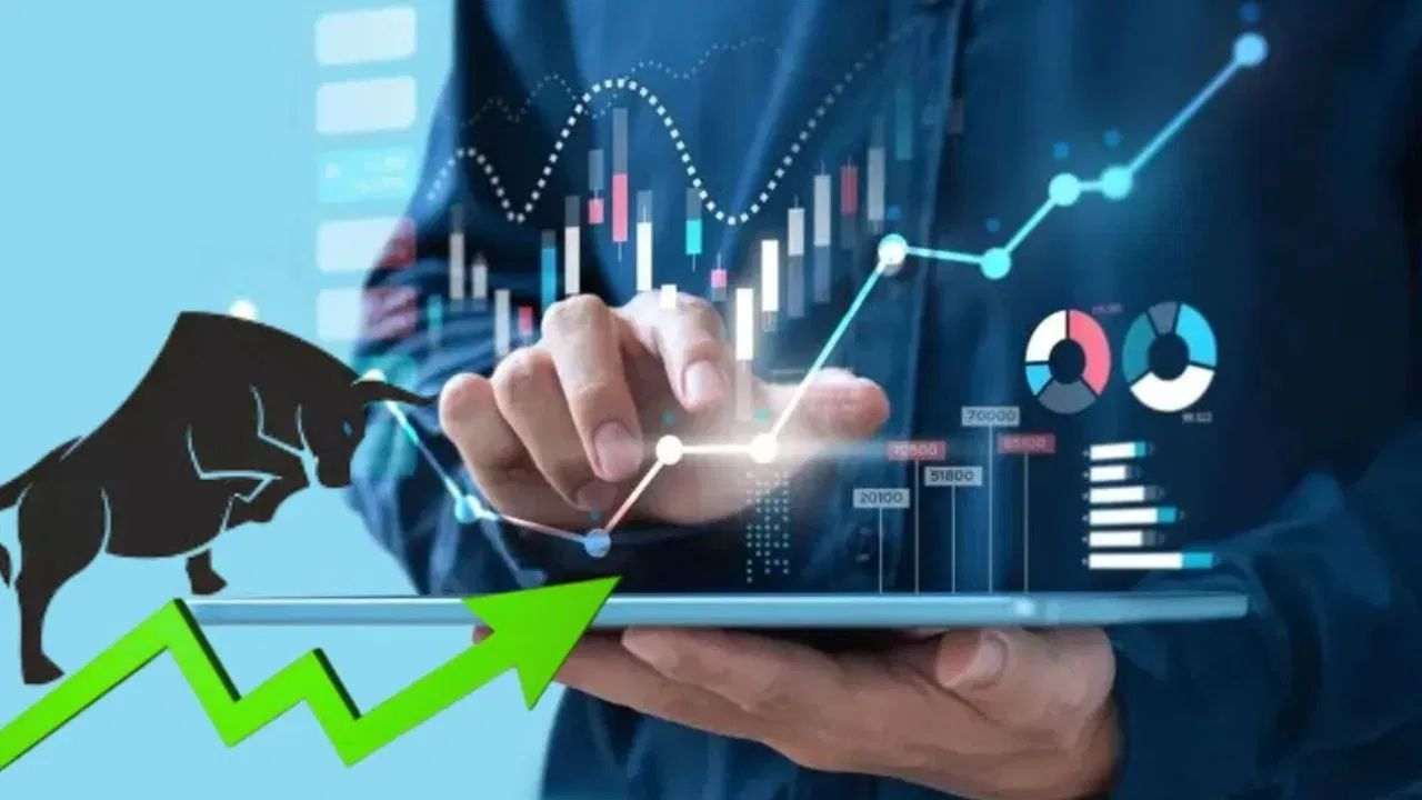 Stock Market: Investors be ready after Navratri! These 3 companies will give 'Bonus Share', check your portfolio