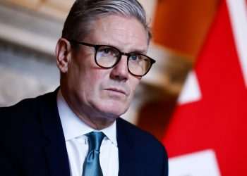 Until Starmer tackles root causes of stagnation in Britain, he won’t stand a chance of improving voters’ lives