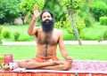 Which yoga and pranayama are good for mental health? Learn from Baba Ramdev Which yoga and pranayama are good for mental health? Learn from Baba Ramdev