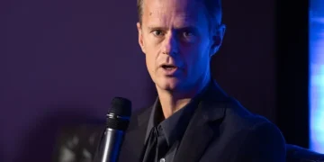 Why The Economist isn’t doing AI deals but has launched on Substack
