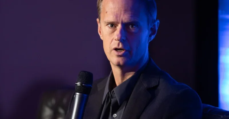 Why The Economist isn’t doing AI deals but has launched on Substack