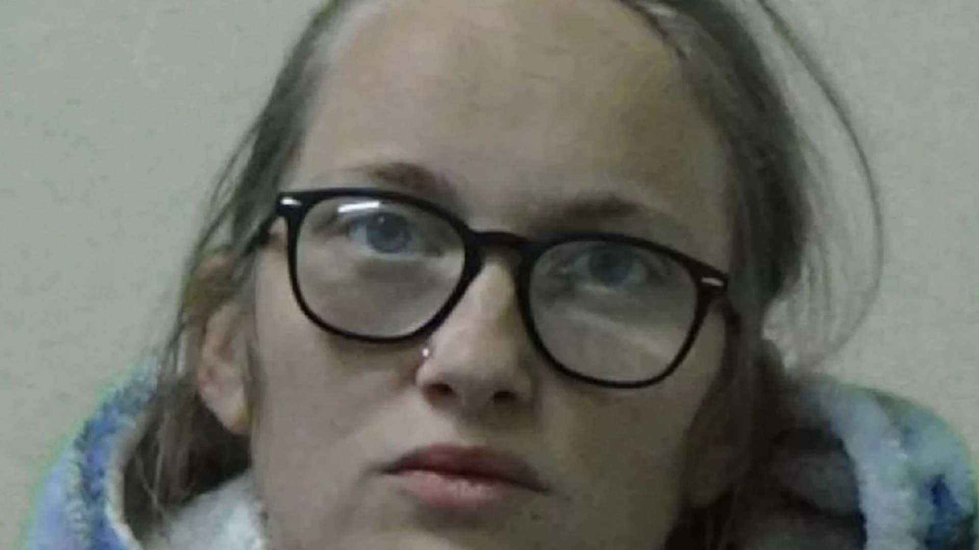 Woman who filmed sick video of herself sexually assaulting young child before sharing it online is jailed