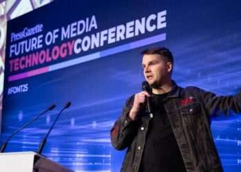 ‘One subs package to rule them all’ helps Delfi Meedia reach one in five Estonians