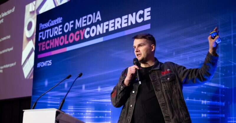 ‘One subs package to rule them all’ helps Delfi Meedia reach one in five Estonians