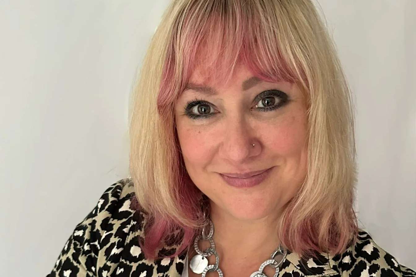 A-lister said he loved me but when I realised it was con I turned tables on them…I’m here to warn you about sick tactics