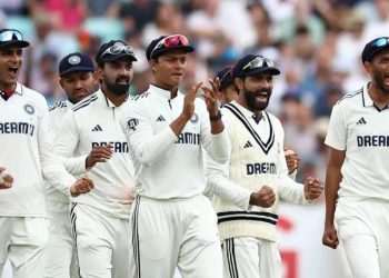 After Test, ODI and T20 now the fourth format has come in cricket, know what are the rules