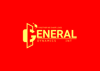 General Dynamics INT: How a British Start-Up Is Redefining Student Guidance Through Human-Centred AI