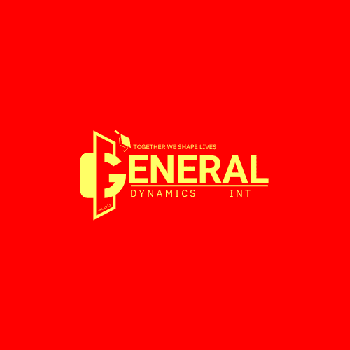 General Dynamics INT: How a British Start-Up Is Redefining Student Guidance Through Human-Centred AI General Dynamics INT: How a British Start-Up Is Redefining Student Guidance Through Human-Centred AI