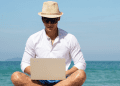 Are press trip freebies taxable income for freelances and influencers? Are press trip freebies taxable income for freelances and influencers?