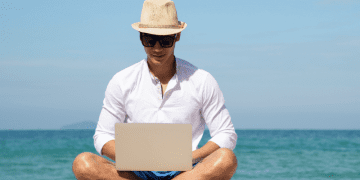 Are press trip freebies taxable income for freelances and influencers? Are press trip freebies taxable income for freelances and influencers?