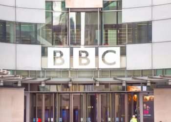 BBC is sanctioned by TV watchdog over ‘materially misleading’ Gaza documentary narrated by son of Hamas official