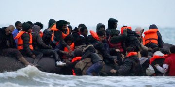 Billions wasted on migrant hotels as bungling Home Office sparks chaos and leaves communities under strain Billions wasted on migrant hotels as bungling Home Office sparks chaos and leaves communities under strain