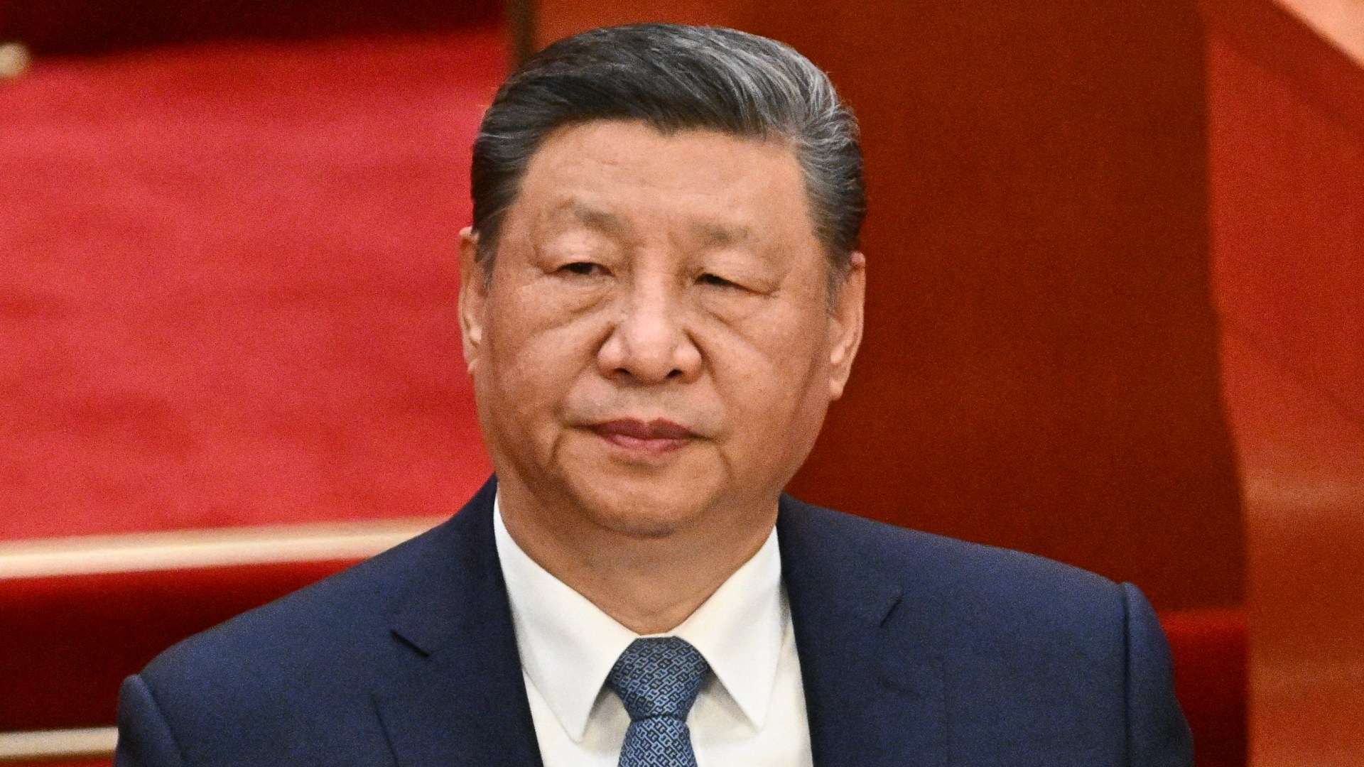 China menacingly warns UK will ‘face consequences’ if it doesn’t approve mega-embassy