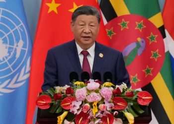 China ‘plants pretty young women at public meetings MPs attend to try to glean UK secrets from them’ China ‘plants pretty young women at public meetings MPs attend to try to glean UK secrets from them’