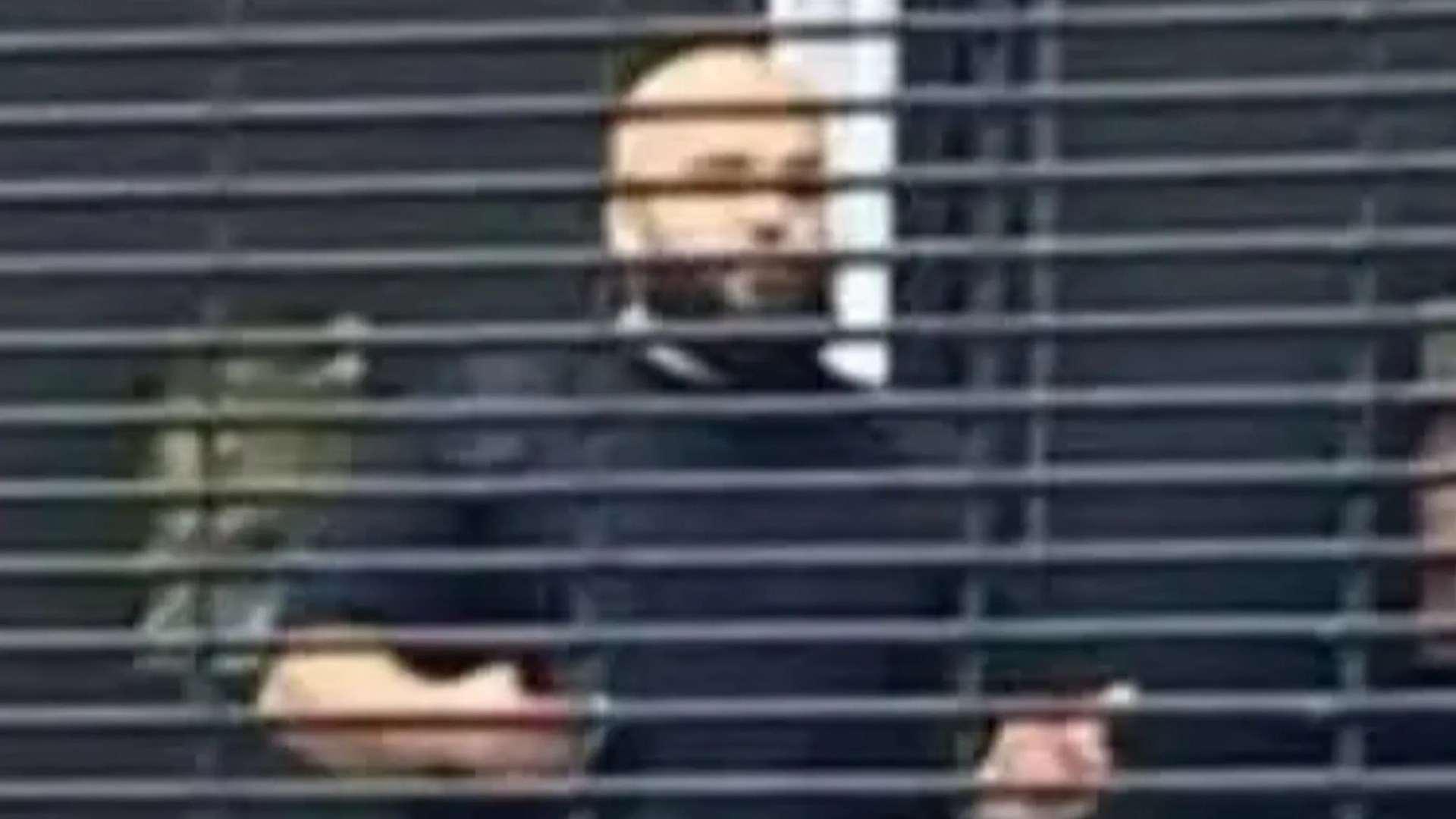 Cops probe whether synagogue terrorist told MP ‘you deserve to die’ in vile death threat emails over Israel stance