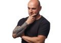 Cure for baldness breakthrough as scientists grow back thick hair on hairless mice in just 20 DAYS Cure for baldness breakthrough as scientists grow back thick hair on hairless mice in just 20 DAYS