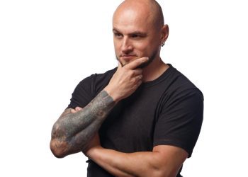 Cure for baldness breakthrough as scientists grow back thick hair on hairless mice in just 20 DAYS