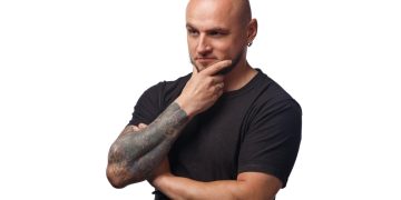 Cure for baldness breakthrough as scientists grow back thick hair on hairless mice in just 20 DAYS Cure for baldness breakthrough as scientists grow back thick hair on hairless mice in just 20 DAYS