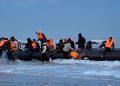 Damning report into Home Office meltdown is grim reading for those who care about protecting our borders Damning report into Home Office meltdown is grim reading for those who care about protecting our borders