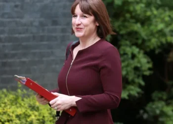 Express rapped by IPSO over inaccurate headlines eight times in 2025 so far