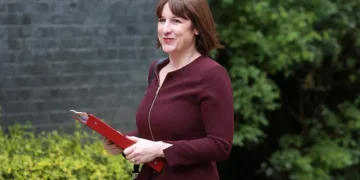 Express rapped by IPSO over inaccurate headlines eight times in 2025 so far Express rapped by IPSO over inaccurate headlines eight times in 2025 so far