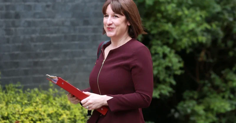 Express rapped by IPSO over inaccurate headlines eight times in 2025 so far