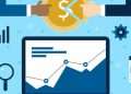 How affiliate content opens paths to new revenue opportunities How affiliate content opens paths to new revenue opportunities