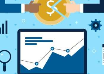 How affiliate content opens paths to new revenue opportunities