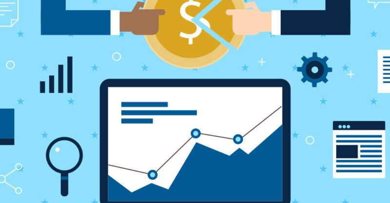 How affiliate content opens paths to new revenue opportunities