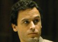 I unearthed chilling Ted Bundy tapes… sickening interviews reveal how cops tore apart smirking monster’s web of lies I unearthed chilling Ted Bundy tapes… sickening interviews reveal how cops tore apart smirking monster’s web of lies