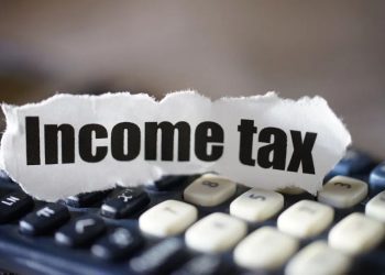 Income Tax: Taxpayers laugh! CBDT extends last date for filing income tax return and audit report Income Tax: Taxpayers laugh! CBDT extends last date for filing income tax return and audit report