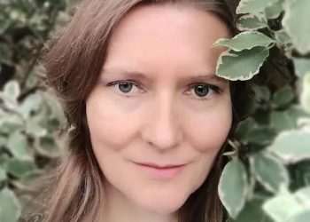 New Breakthrough Book “The Last Word to Acne” Offers a Complete Road Map to Healthier Skin