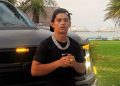 New mystery in death of boxing legend’s son Arutro Gatti Jr, 17, as sister now insists he was murdered like his dad New mystery in death of boxing legend’s son Arutro Gatti Jr, 17, as sister now insists he was murdered like his dad