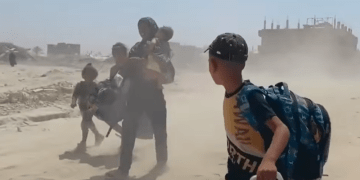 Ofcom orders BBC to air on TV finding that Gaza film broke broadcasting rules Ofcom orders BBC to air on TV finding that Gaza film broke broadcasting rules